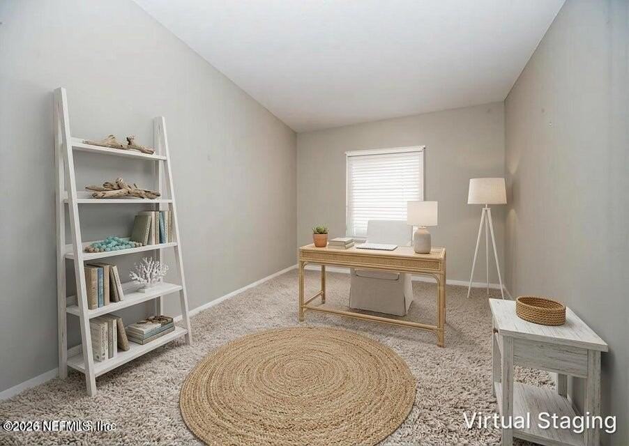 65 Creekmore Dr - Photo 6 of 28