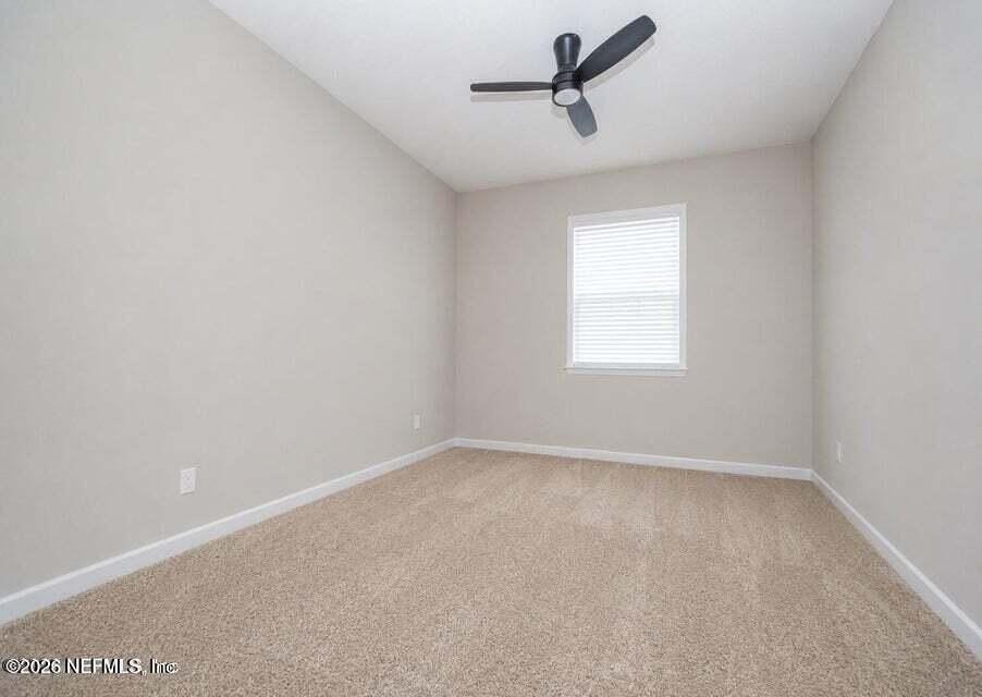 65 Creekmore Dr - Photo 7 of 28