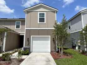 75510 Harvester St - Photo 1 of 1