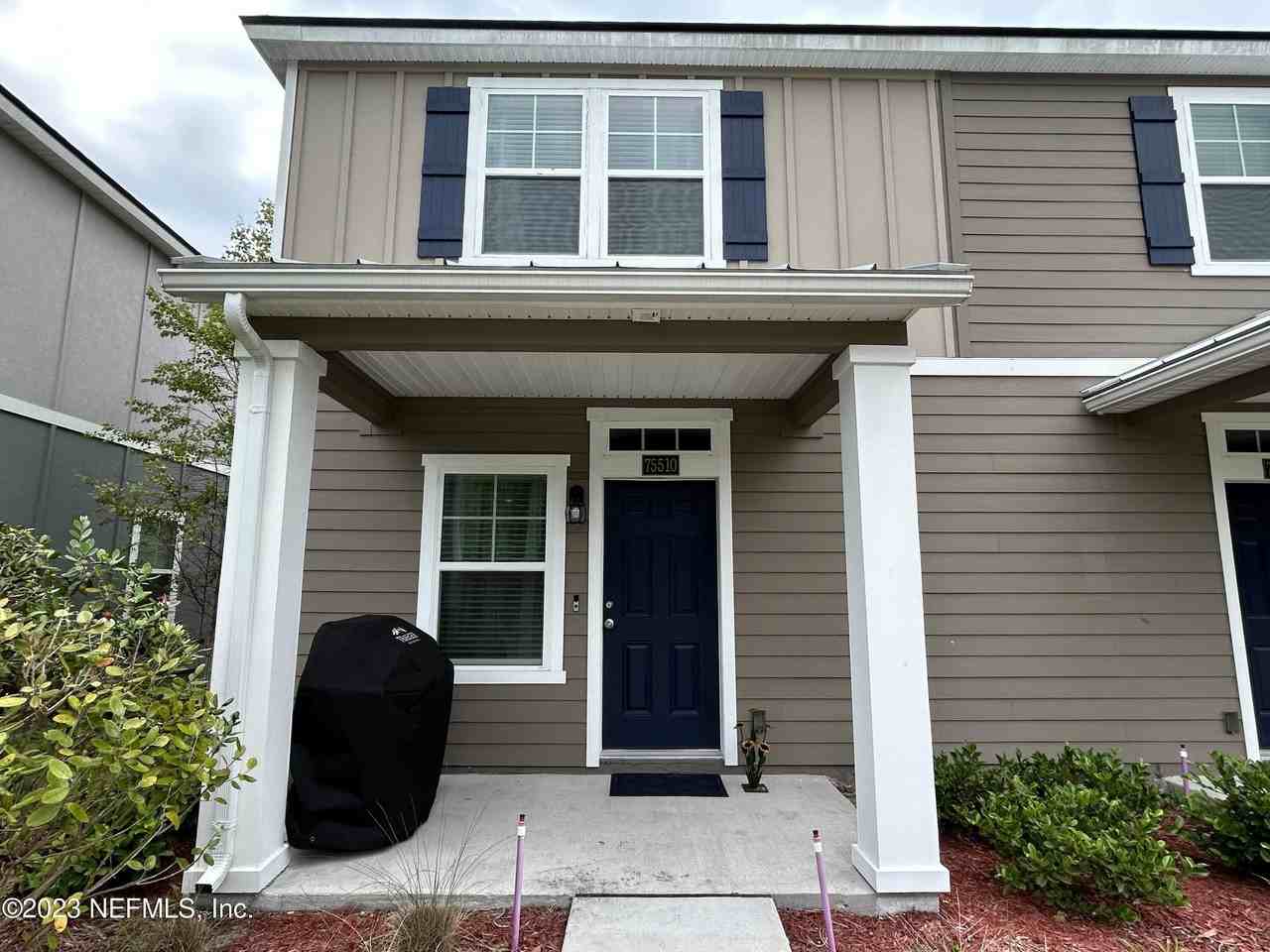 75510 Harvester St - Photo 4 of 27