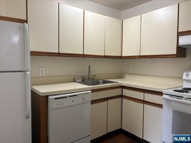 117 Treetop Ct #69 - Photo 2 of 13