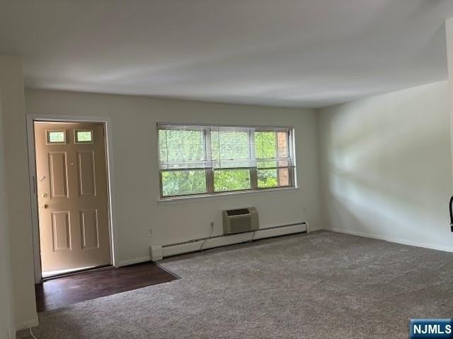 117 Treetop Ct #69 - Photo 3 of 13