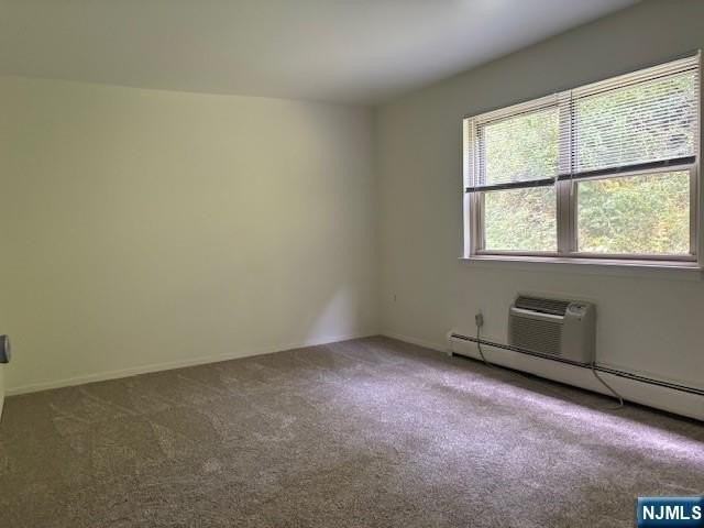 117 Treetop Ct #69 - Photo 4 of 13