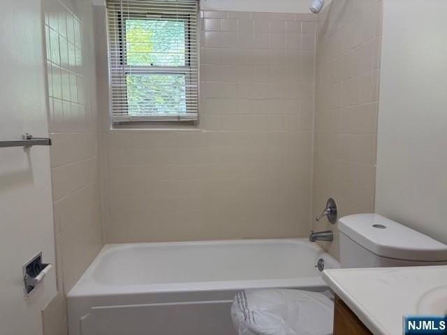 117 Treetop Ct #69 - Photo 5 of 13