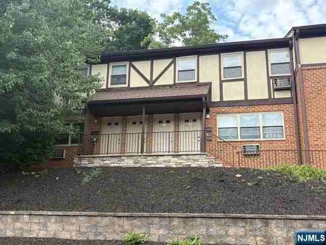 117 Treetop Ct #69 - Photo 6 of 13