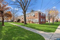28 E Sheffield Ave #E7 - Photo 1 of 1
