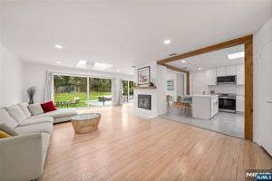featured image of 7 Wierimus Ln
