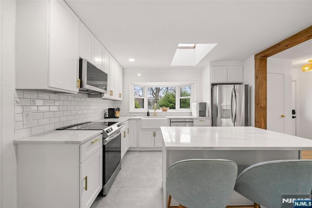 7 Wierimus Ln - Photo 6 of 33