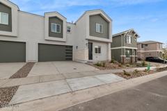 1171 Arrastra Rd - Photo 1 of 1