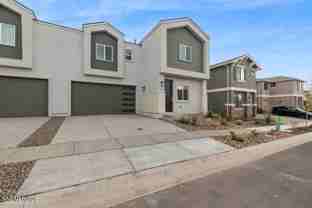 1171 Arrastra Rd - Photo 1 of 1