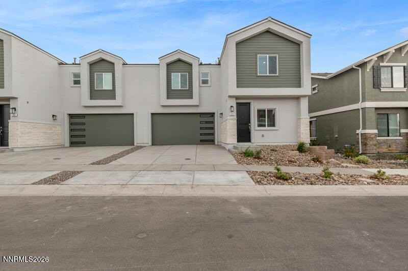 1171 Arrastra Rd - Photo 2 of 22