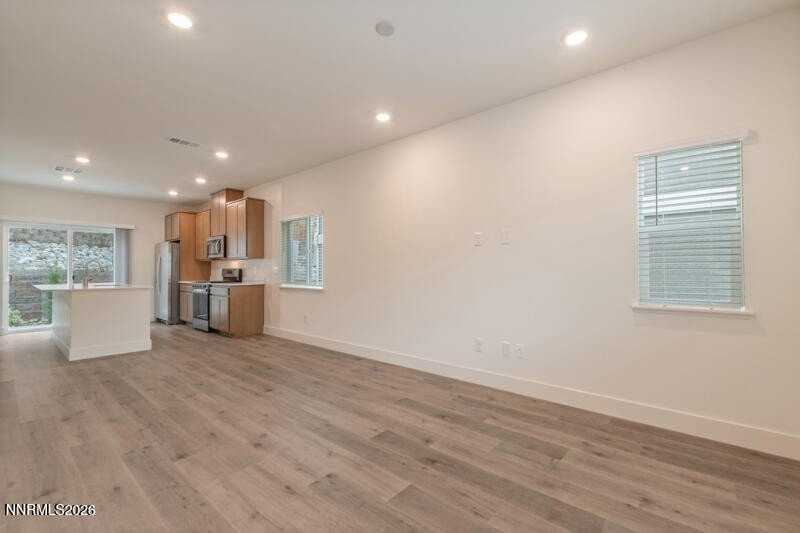 1171 Arrastra Rd - Photo 3 of 22
