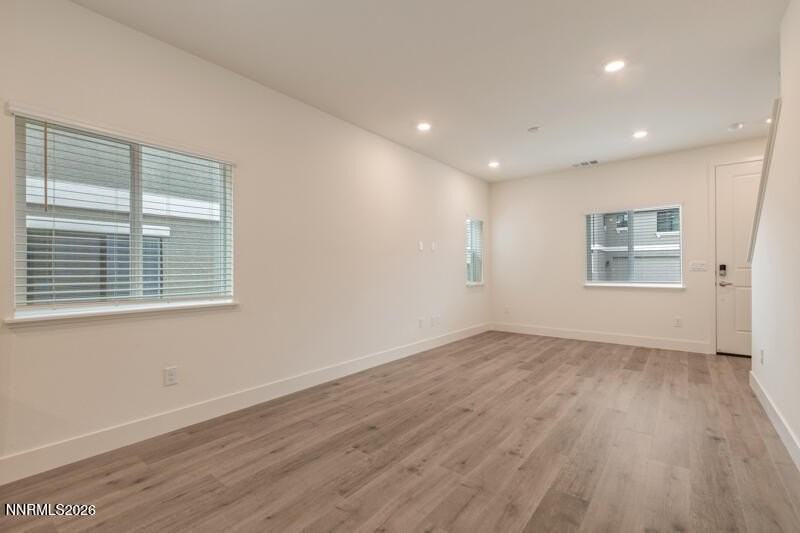 1171 Arrastra Rd - Photo 4 of 22