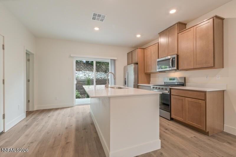 1171 Arrastra Rd - Photo 5 of 22