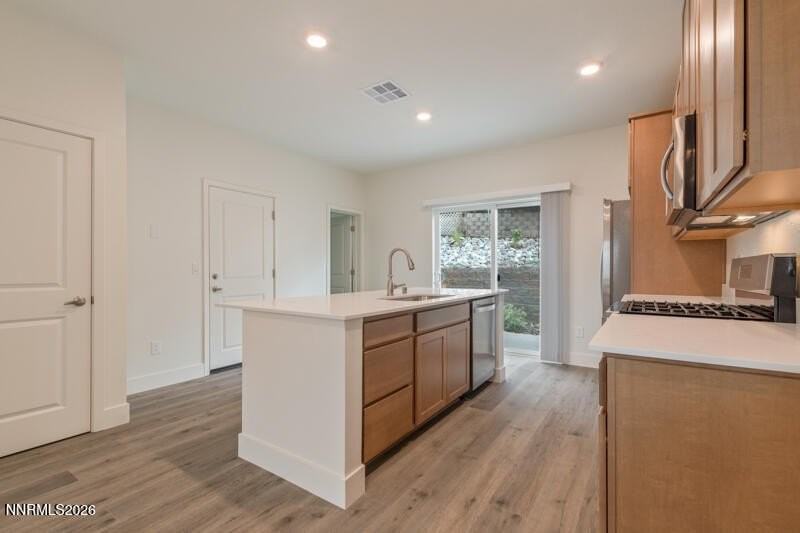 1171 Arrastra Rd - Photo 6 of 22