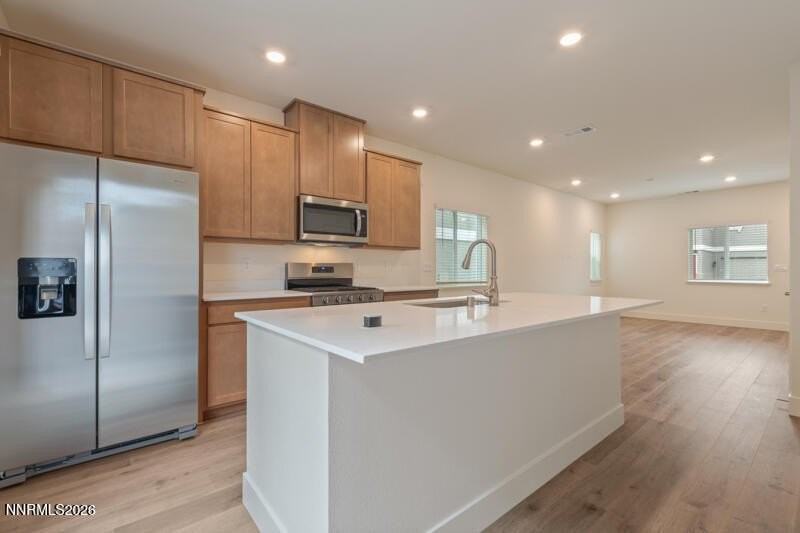 1171 Arrastra Rd - Photo 7 of 22