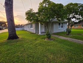 300 N Bengal Rd - Photo 1 of 1