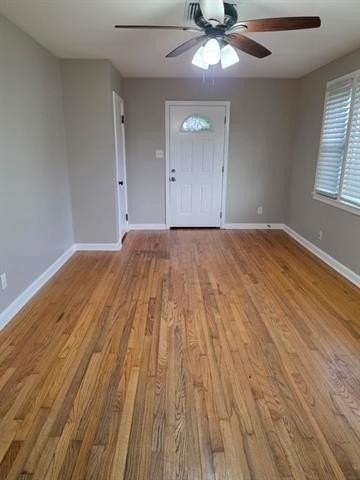 300 N Bengal Rd - Photo 3 of 14