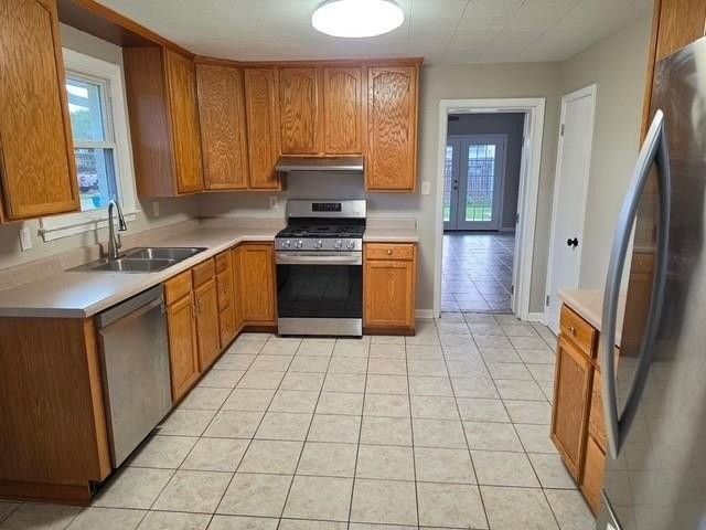 300 N Bengal Rd - Photo 4 of 14