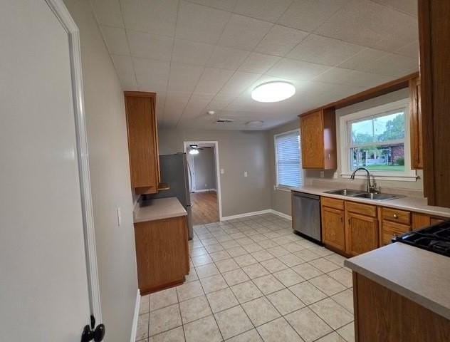 300 N Bengal Rd - Photo 5 of 14