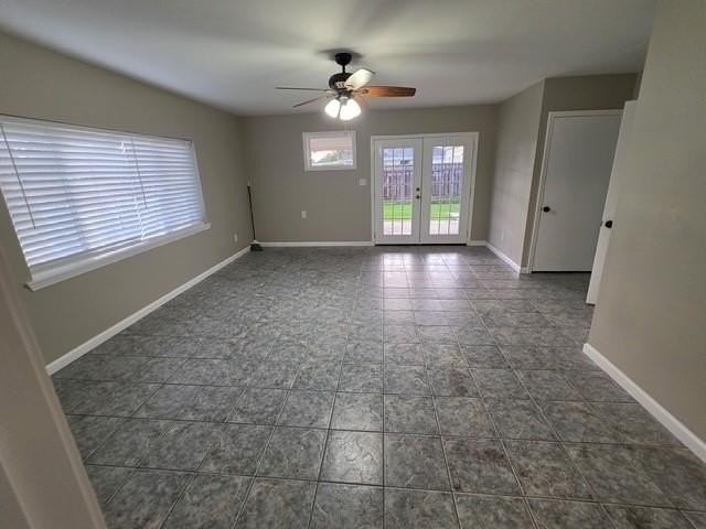 300 N Bengal Rd - Photo 6 of 14