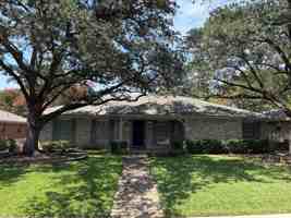 featured image of 7405 Alto Caro Dr