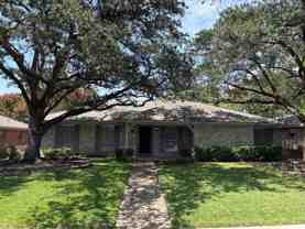7405 Alto Caro Dr - Photo 1 of 1