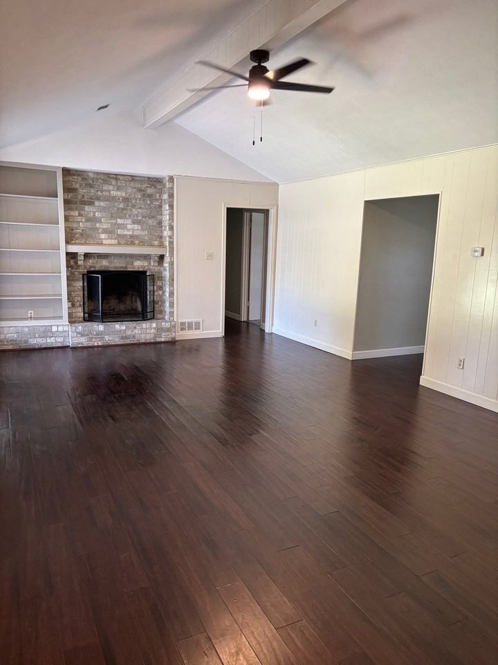7405 Alto Caro Dr - Photo 4 of 16
