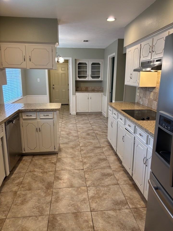 7405 Alto Caro Dr - Photo 6 of 16