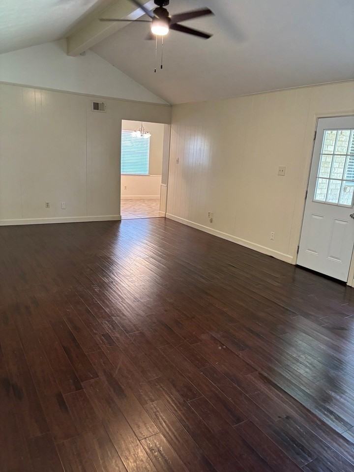 7405 Alto Caro Dr - Photo 7 of 16