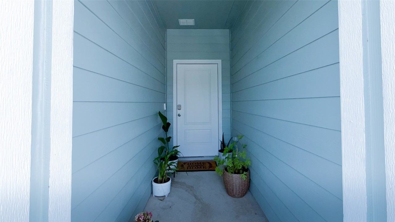 702 Sunlight Loop - Photo 5 of 32