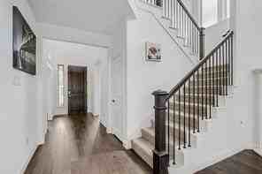 1913 Bristol St - Photo 3 of 20