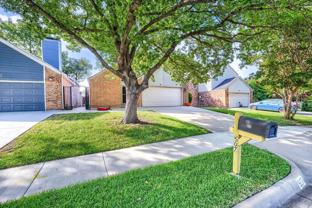 507 Briarcliff Dr - Photo 1 of 1