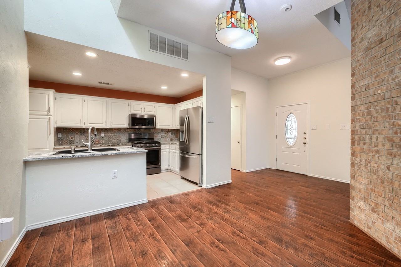 507 Briarcliff Dr - Photo 5 of 23