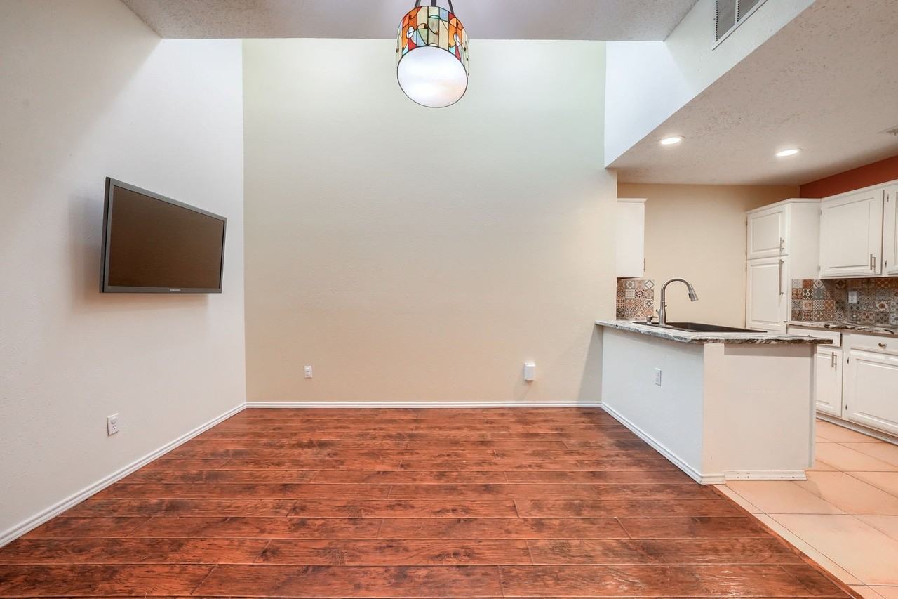 507 Briarcliff Dr - Photo 6 of 23
