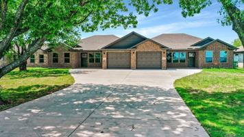 featured image of 617 Friendship Rd