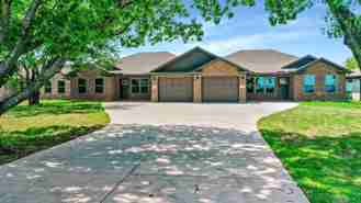 617 Friendship Rd - Photo 1 of 1