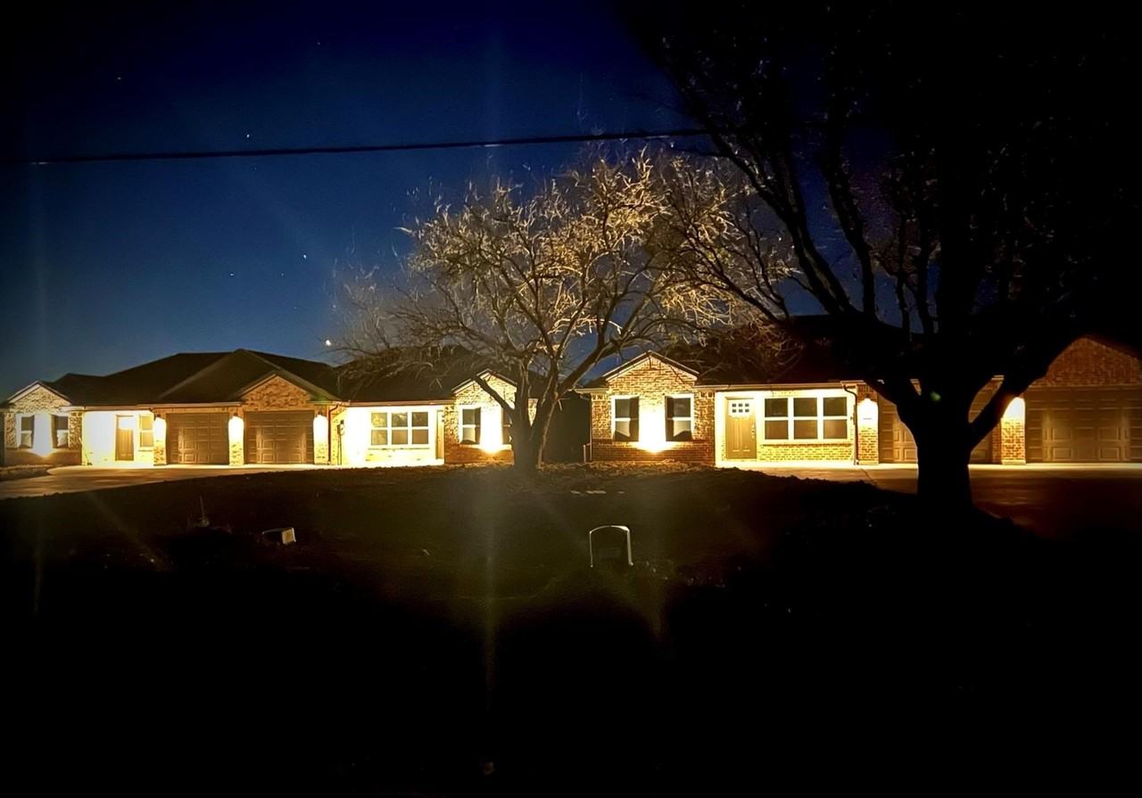 617 Friendship Rd - Photo 6 of 40