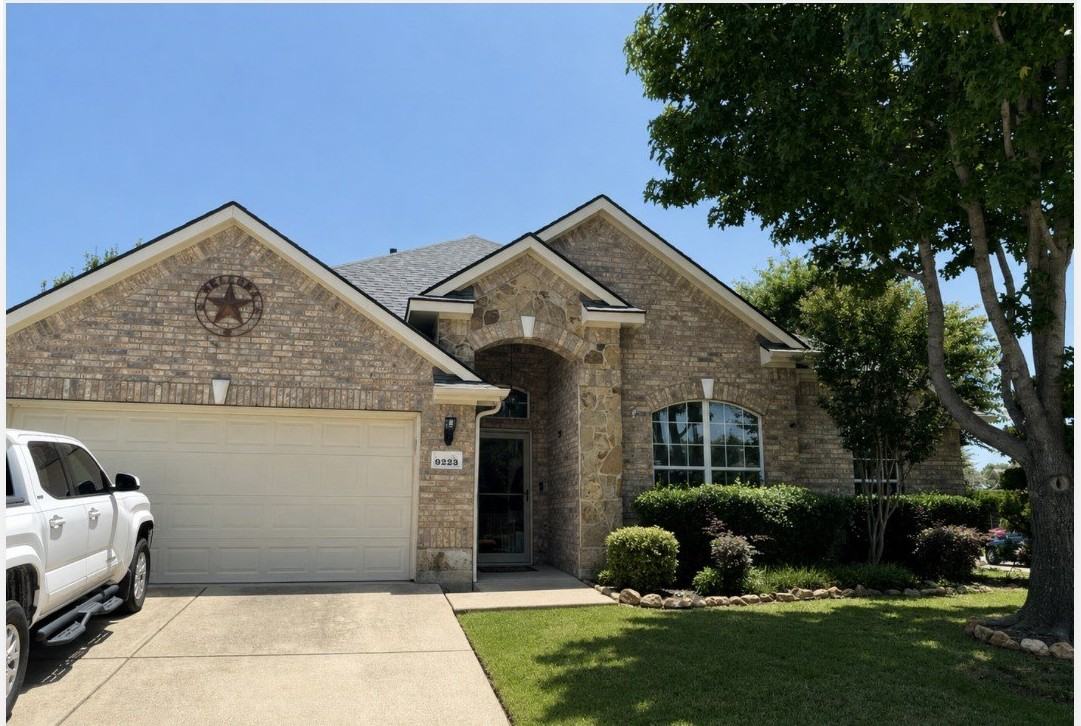 9223 Wild River Dr