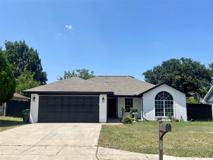625 Main St - Photo 1 of 1