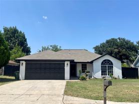 625 Main St - Photo 1 of 1