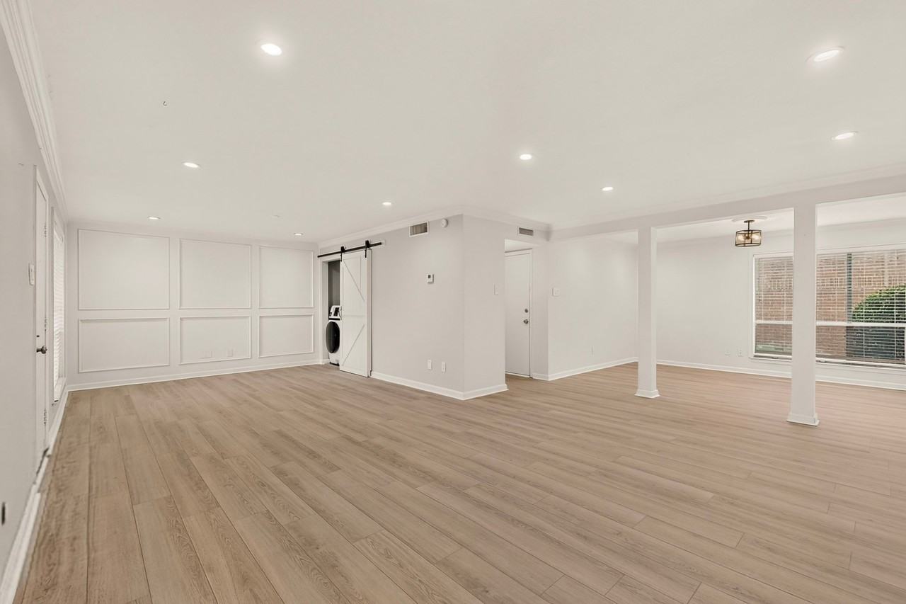 10530 Stone Canyon Rd #108 - Photo 4 of 40