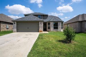 featured image of 1148 Maplewood Ln