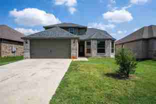1148 Maplewood Ln - Photo 1 of 1
