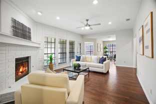 3228 Anchor Dr - Photo 1 of 1