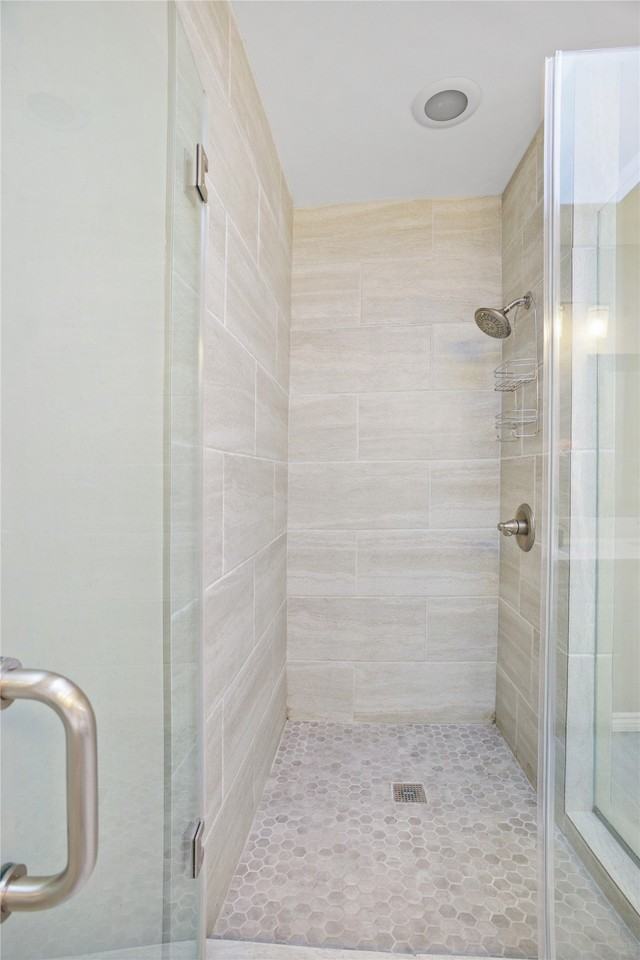 3228 Anchor Dr - Photo 4 of 25