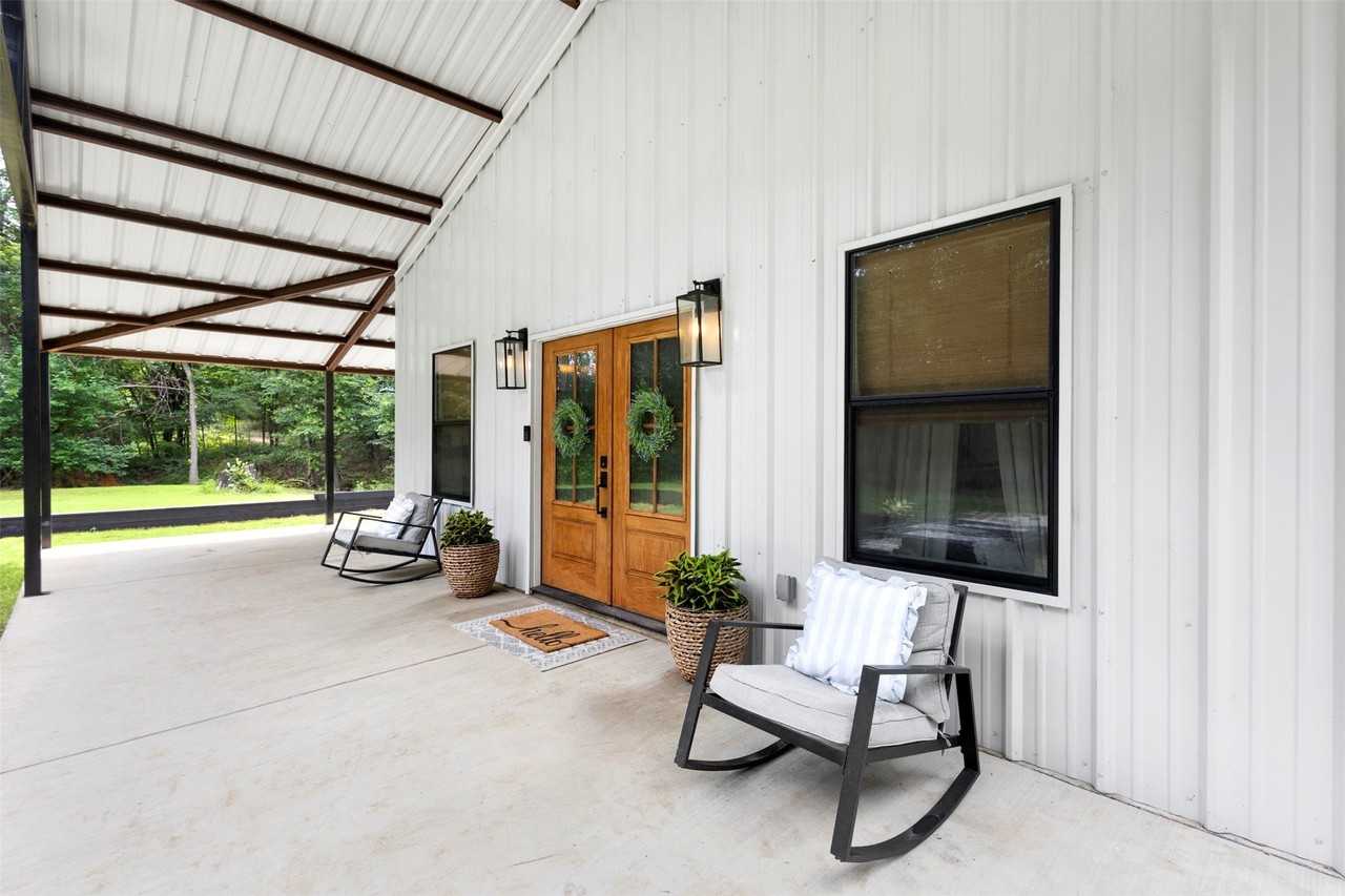 7151 Fm 1390 - Photo 6 of 40