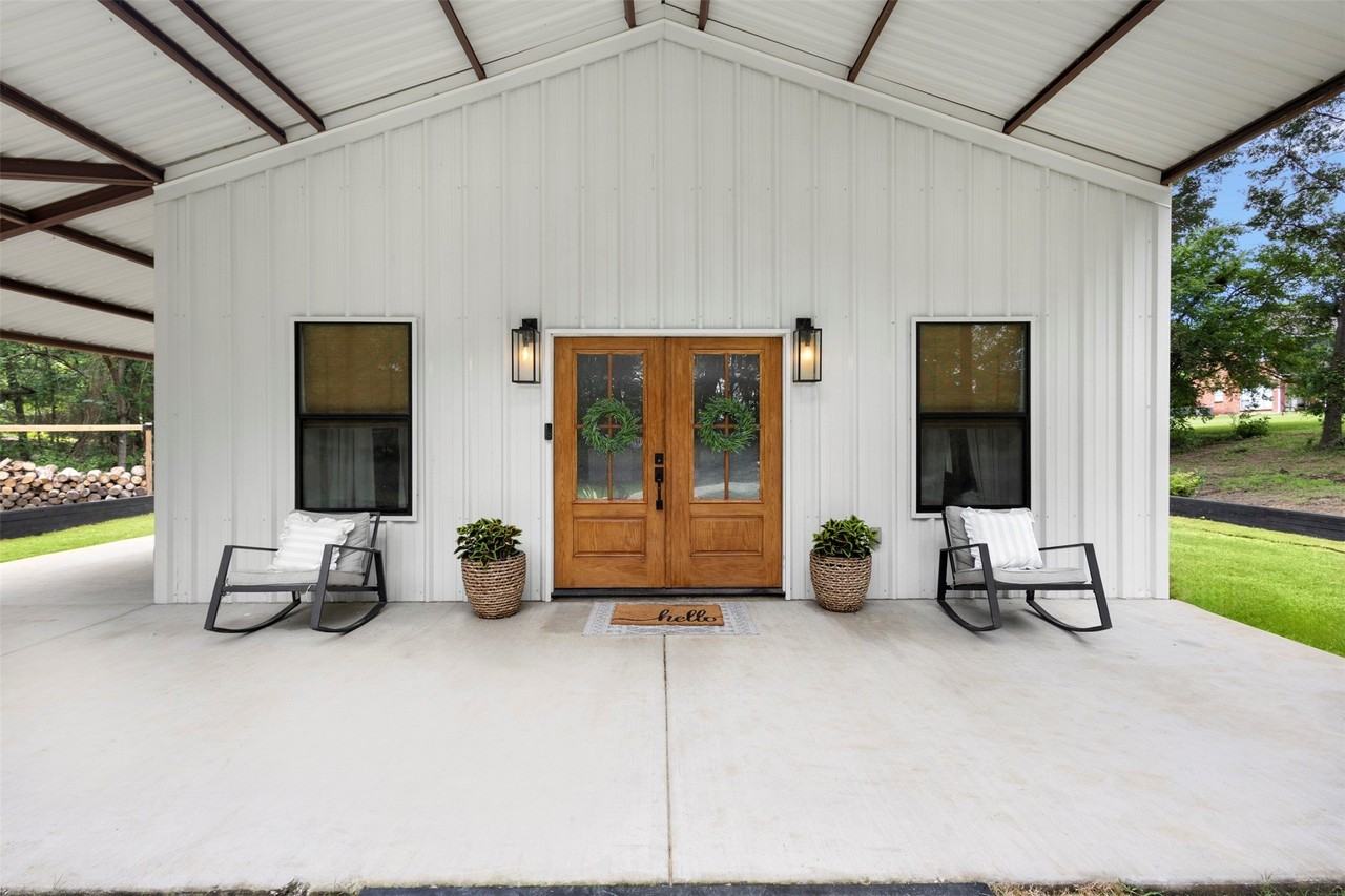 7151 Fm 1390 - Photo 7 of 40