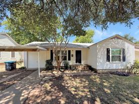 5017 Fairfax St - Photo 1 of 1
