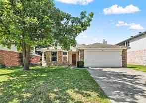 2817 Briargrove Ln - Photo 1 of 1